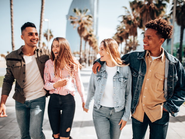 Geely Wonder Group | Discover Geely Wonder