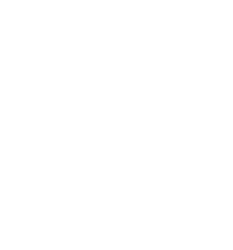 Harga Geely EX5