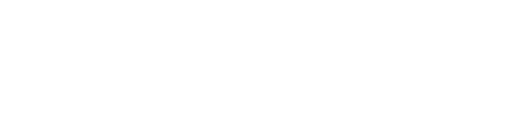 Harga Geely EX5 Indonesia