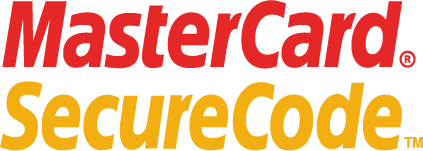 Master Card