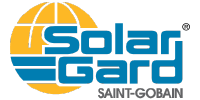 Kaca Film Solargard