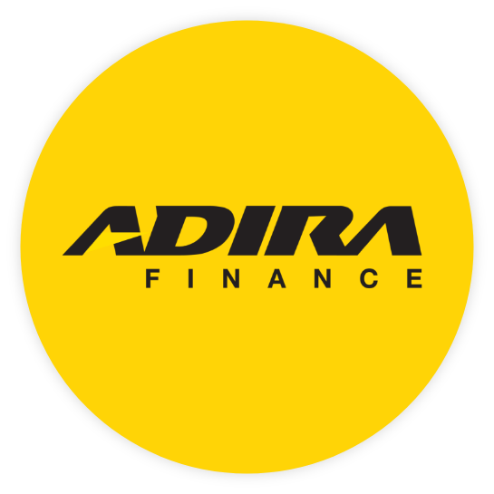 Asuransi Geely EX5 Asuransi Geely EX5