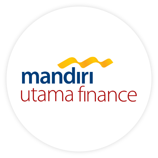 Leasing Geely EX5 Indonesia Leasing Geely EX5 Indonesia