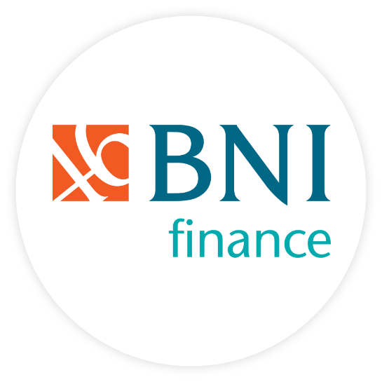 Asuransi Geely EX5 Indonesia Asuransi Geely EX5 Indonesia