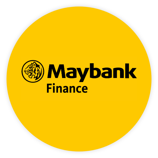 Leasing Geely EX5 Terbaik Leasing Geely EX5 Terbaik