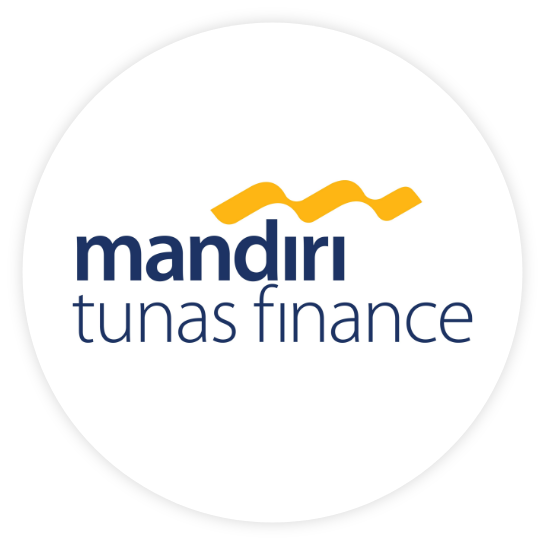 Leasing Geely EX5 Terpercaya Leasing Geely EX5 Terpercaya