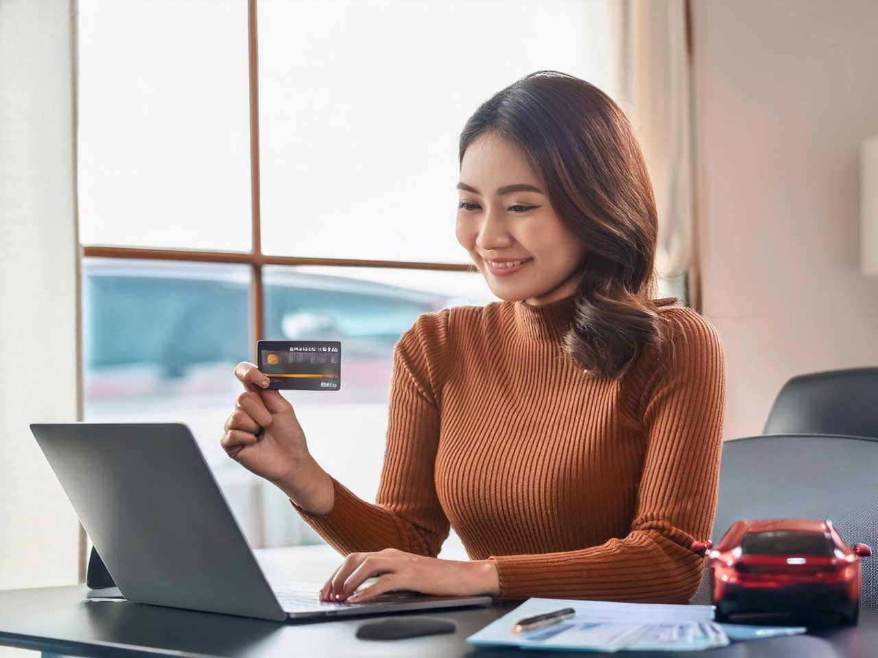 Geely Wonder Group | Discover Geely Wonder