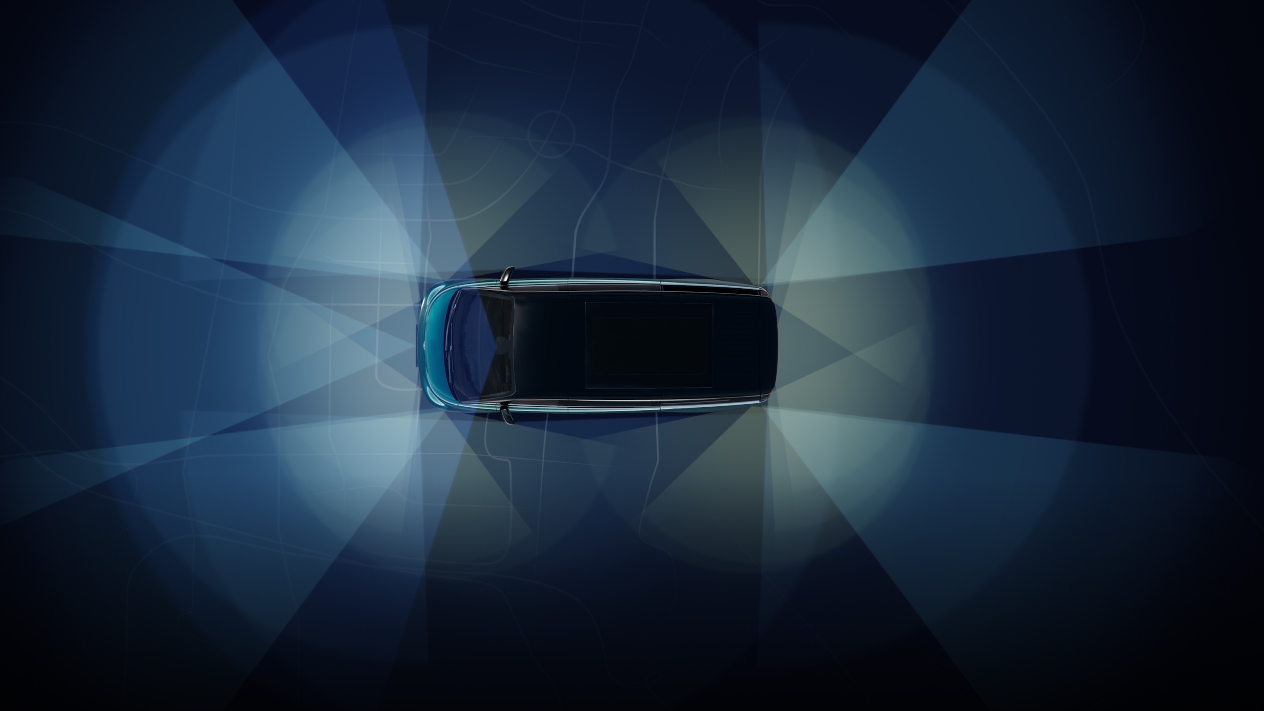 Geely Wonder Group | Geely L380